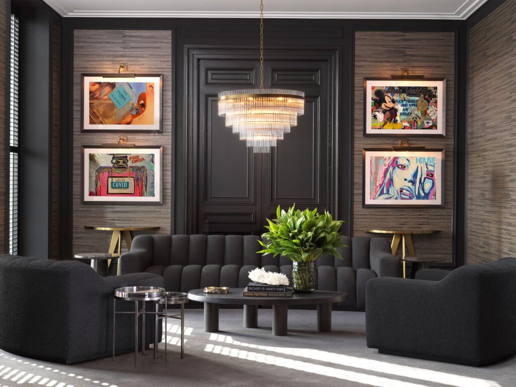 Helsti - Planen | Bauen | Immobilien