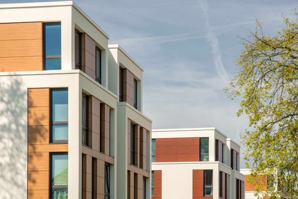 Helsti - Planen | Bauen | Immobilien