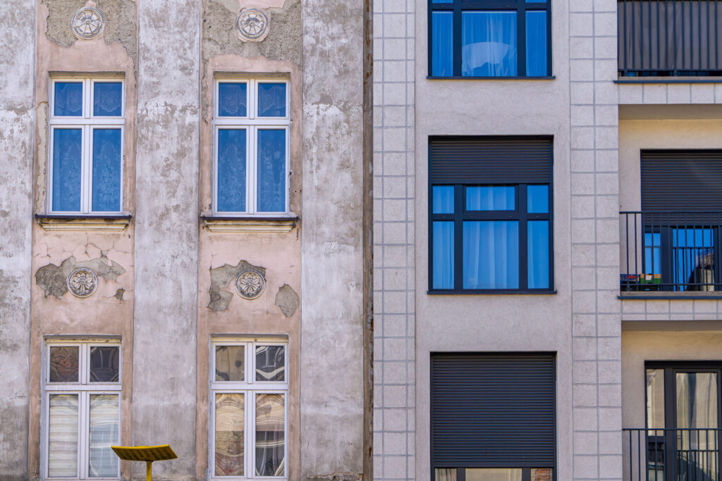 Helsti - Planen | Bauen | Immobilien